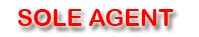 nos SOLE AGENTs aBc immobilier