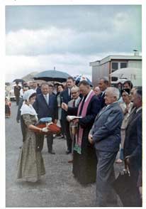 premiere pierre eglise