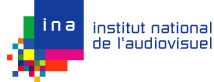 Vers l'Institut National de l'Audiovisuel