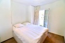 img11