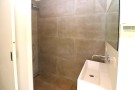 img14