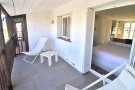 img19