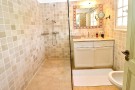 img10