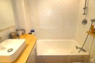 img12