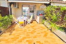 img10
