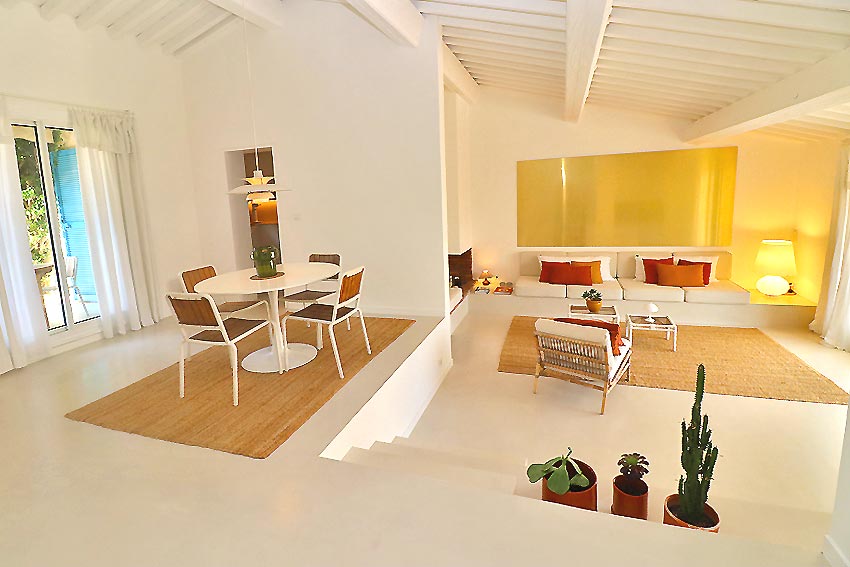 728v MAISON  vendre par l'agence abc immobilier
