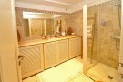 img14