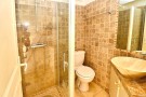 img18