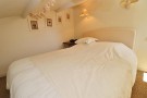img19