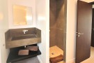 img11