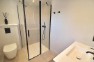 img11