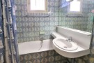 img10