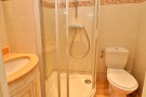 img10