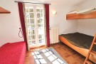 img11