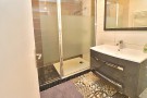 img12
