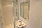 img15