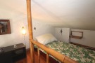 img10