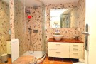 img10