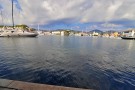 img11