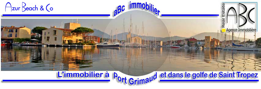 logo aBc immobilier