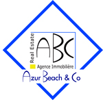 logo abc immobilier