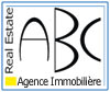 Logo aBc